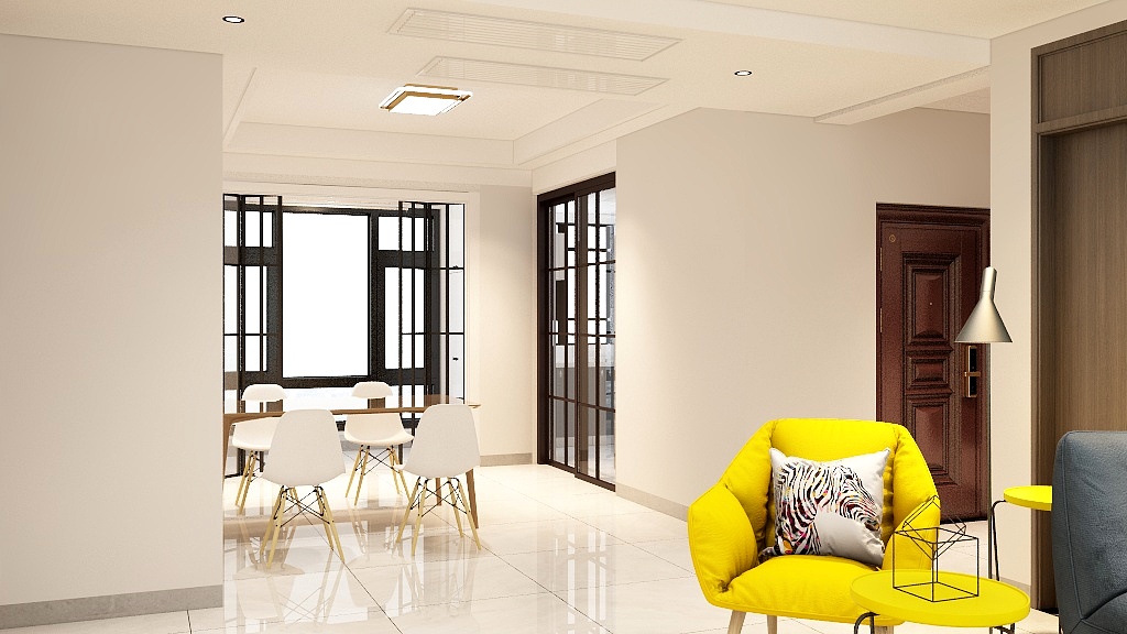 182****9002jIew-美的梧桐庄园-装修设计方案