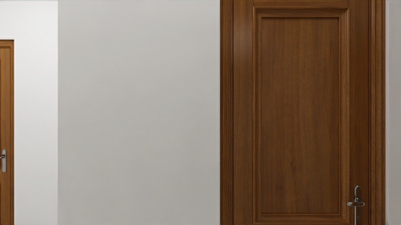 兄弟窗帘壁布壁纸-上河郡-装修设计方案