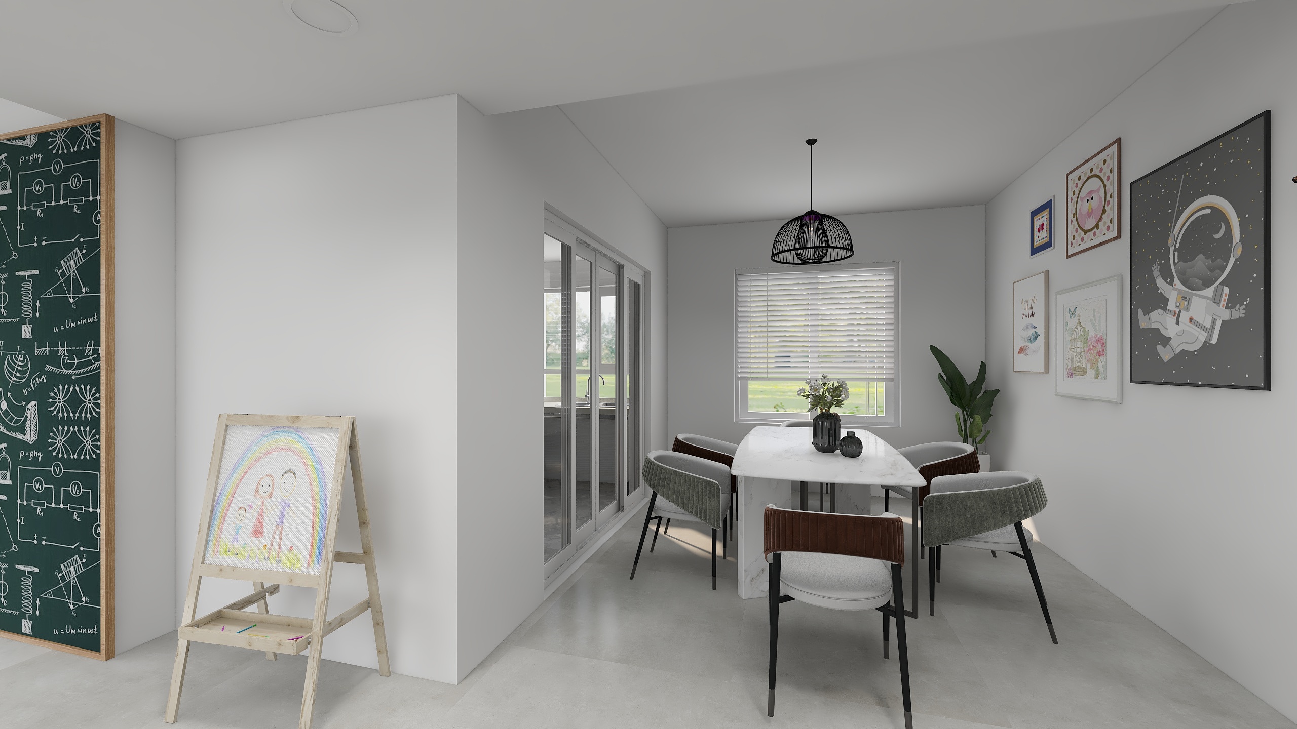 ciXjNogZ-多蓝姐-装修设计方案