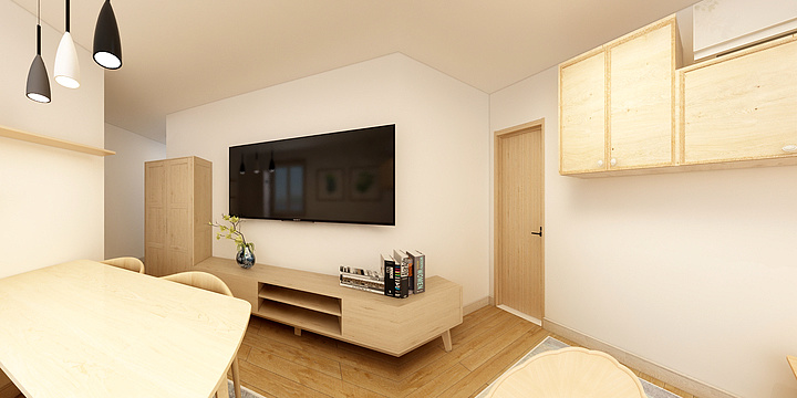 186****2687ujcY-家装修-装修设计方案