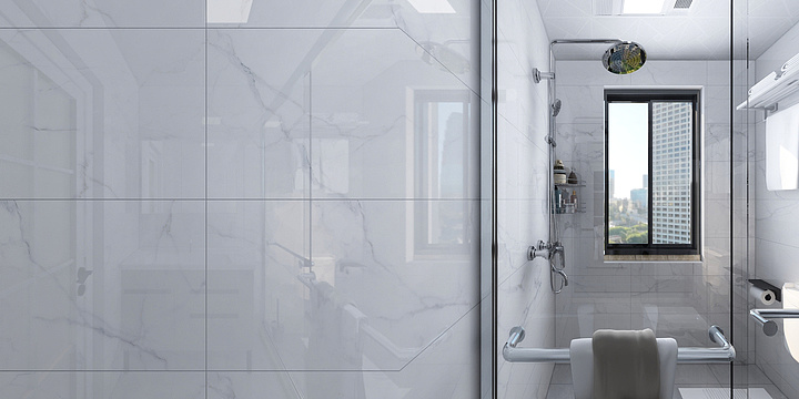 优家美学全案设计师钟涛-明华龙舟45-5-6-装修设计方案