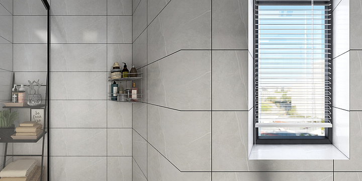 妍Y-瑞和新苑北区20-402效果图-1-装修设计方案