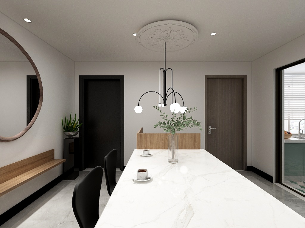 183****3565-连岛新村7-403-装修设计方案