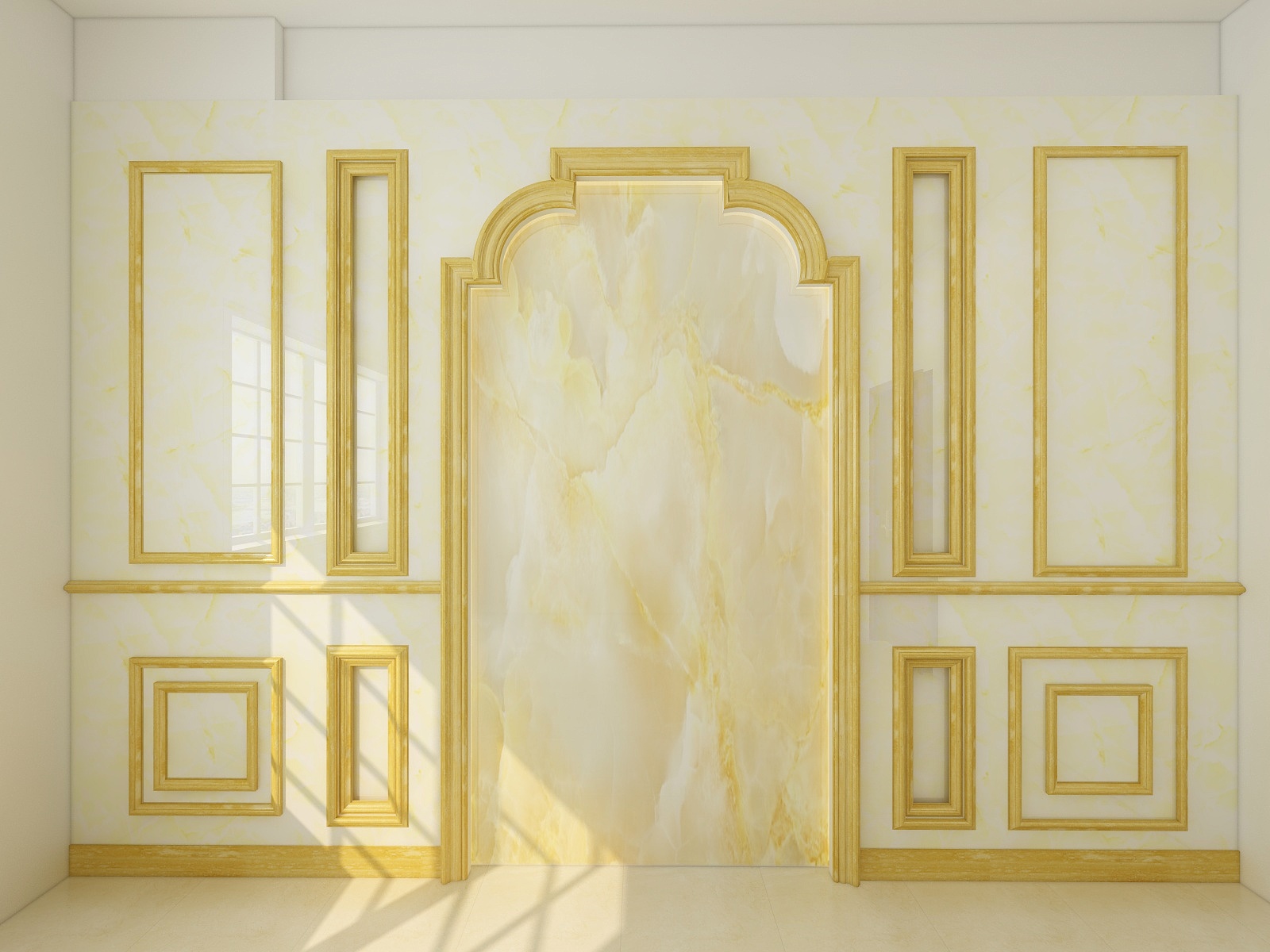 130****2053LgDL-鼎胜金域世家0509-1228-装修设计方案