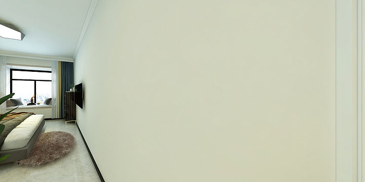 wanghui923-恒信御风-装修设计方案