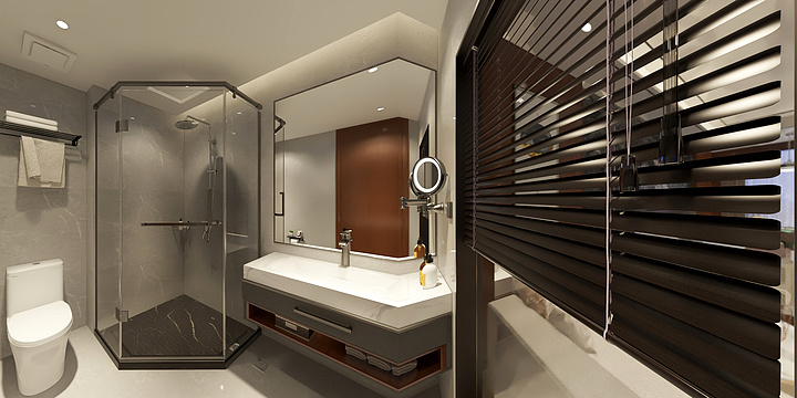 ZLL1982-悦城酒店-10.15-装修设计方案