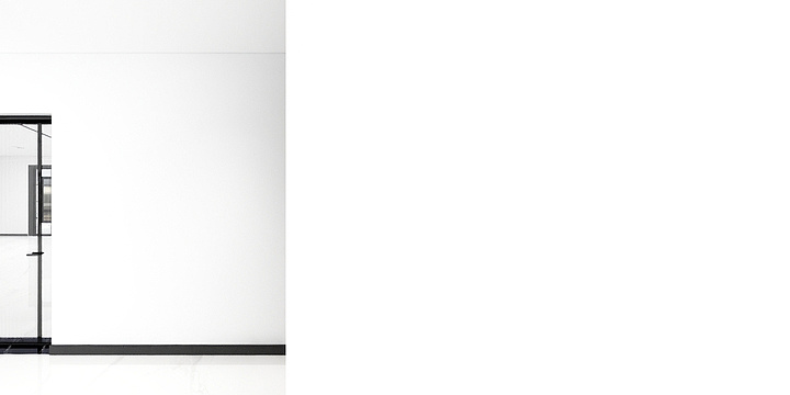 南岭里-誉珑湖滨-装修设计方案