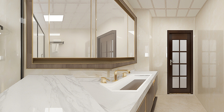 SxBqQ-1-装修设计方案