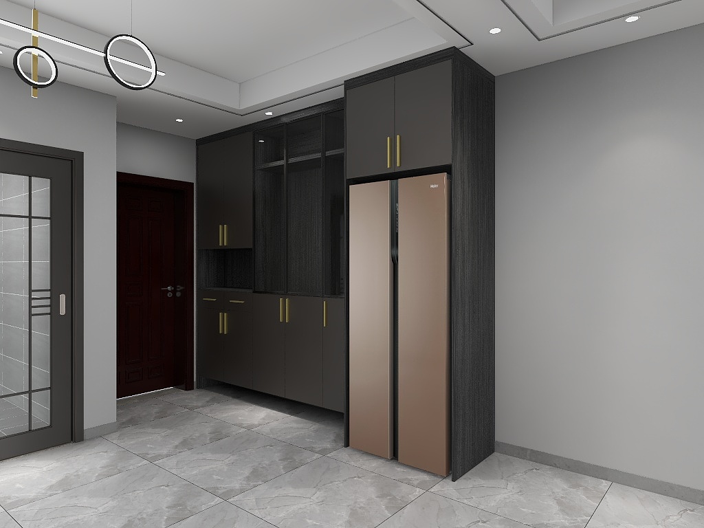 匡强-家益凤凰富居1-1-1505-副本-装修设计方案