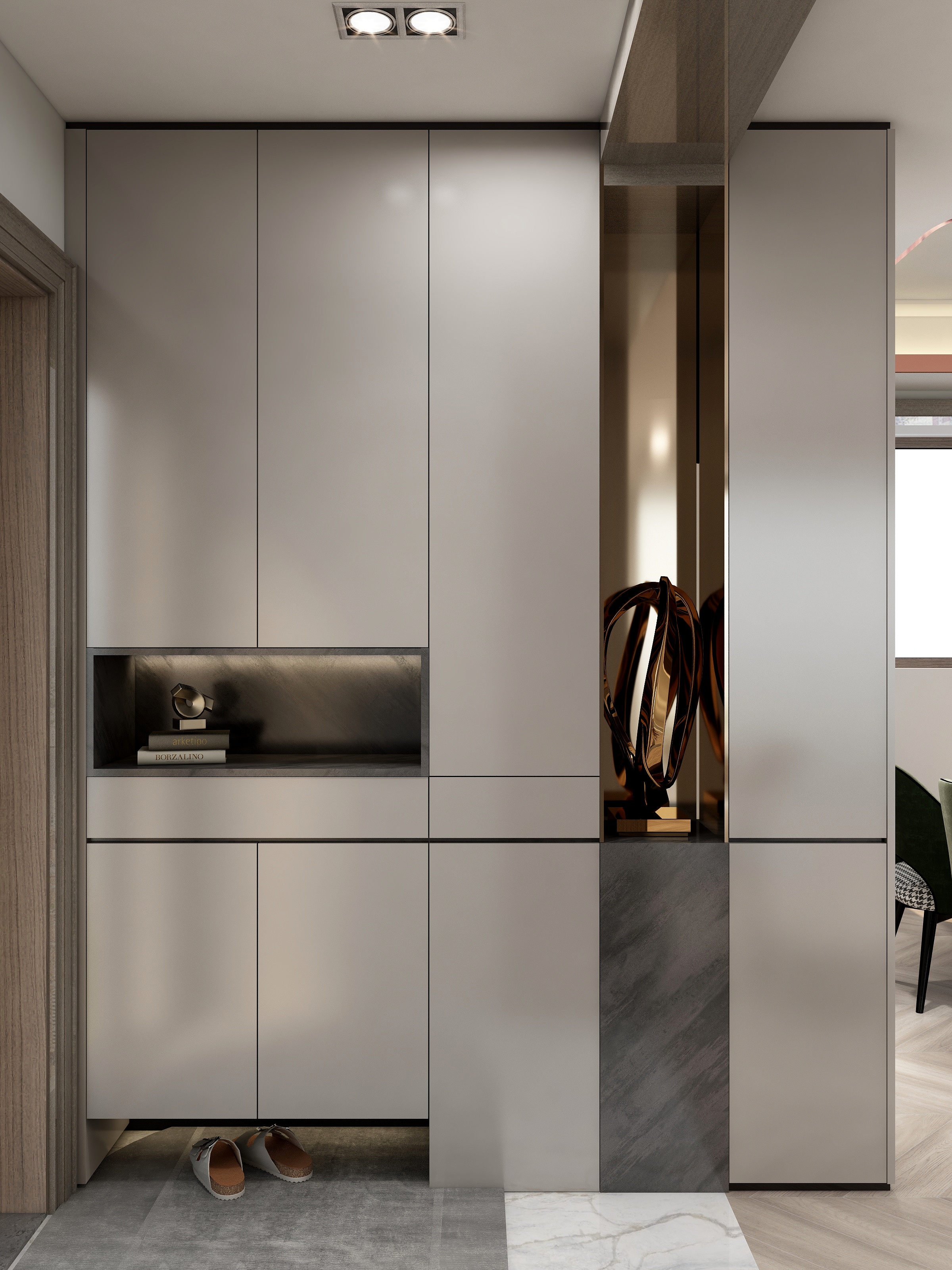 vZLSeyiP-君悦朝阳-装修设计方案