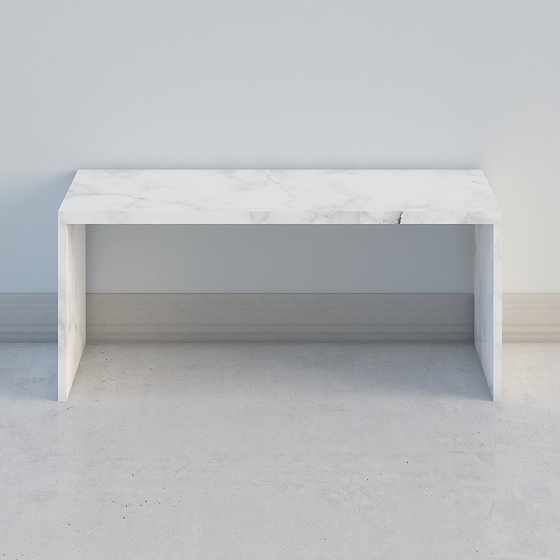 Bar Counter