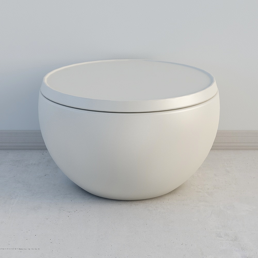 26FC007茶几