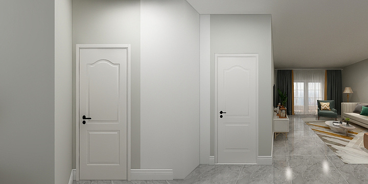 weixinnOVp-国恒南苑-装修设计方案