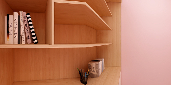 思恋远行-摩尔街6-2-1101黎老师-副本-装修设计方案