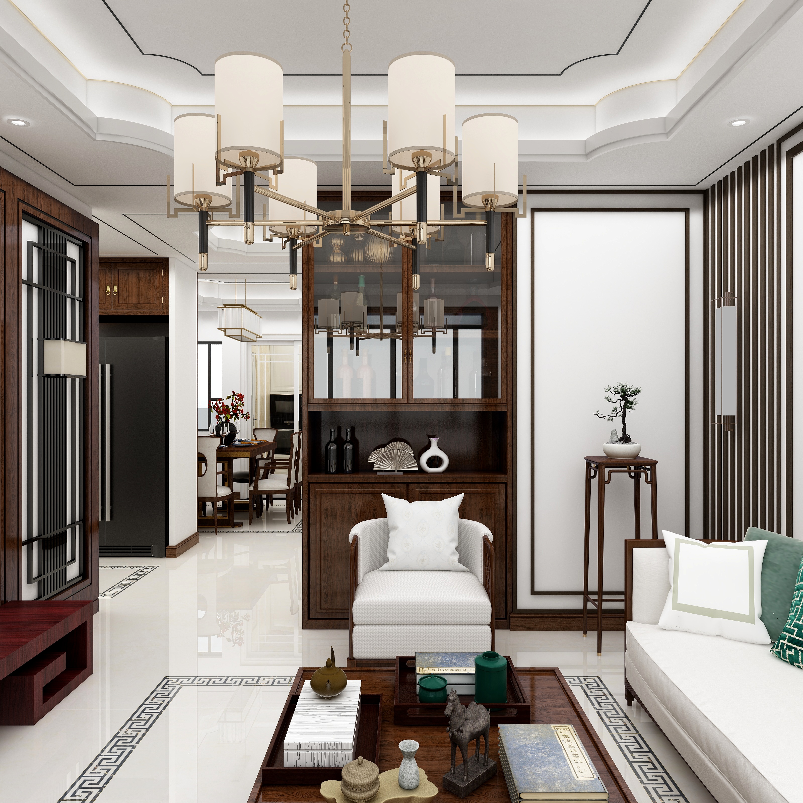 江雪-tb8806-副本-装修设计方案