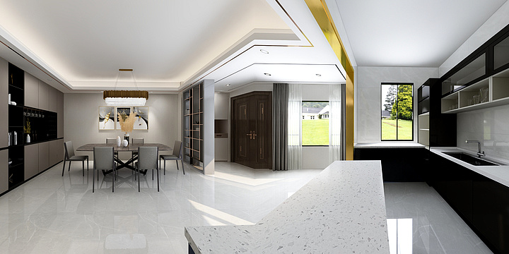 176****3171lglcMJcc-未命名户型图-副本-副本-副本-副本-装修设计方案