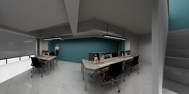 ZzjYao-中深教育江南世家店-副本-装修设计方案