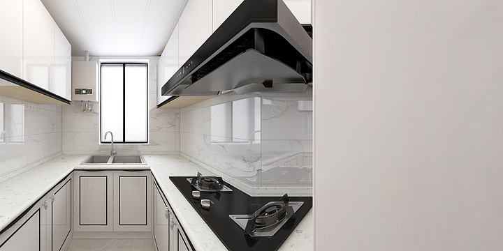 董香义-常哥-装修设计方案