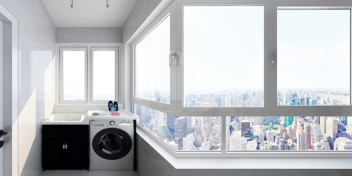 雷宇-锦绣城11-2-23-1-新中式-副本-装修设计方案