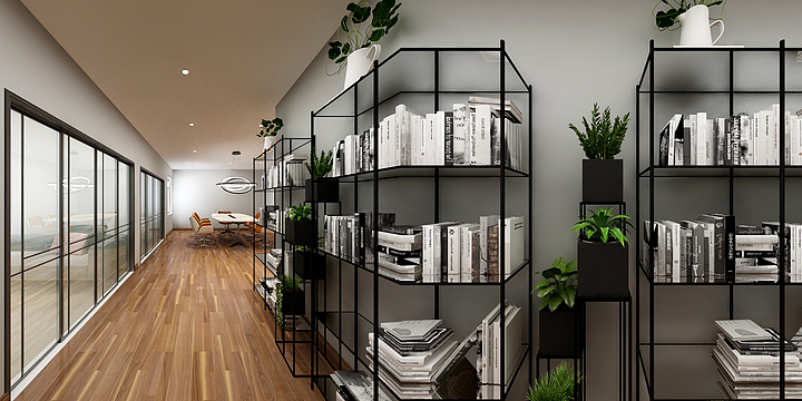 杨杨杨杨超-金悦澜湾(吉丽嘉逸）11-403-装修设计方案