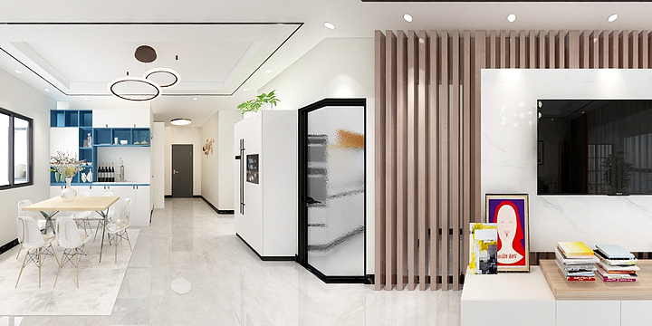 152****3866UeYV-新兴和兴御城6-702-装修设计方案