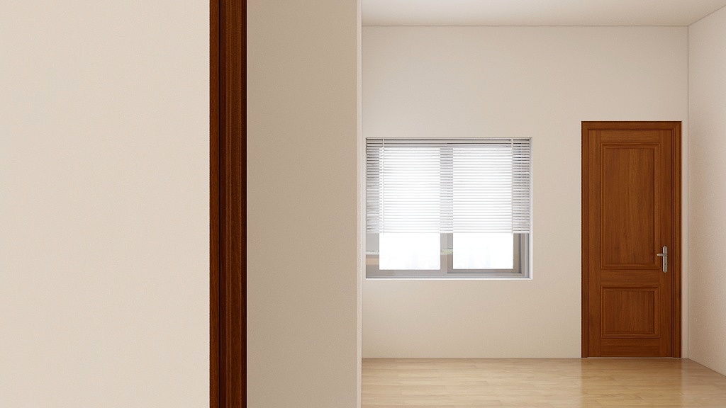 项城慕思全家健康睡眠解决方案-睿智如意府-装修设计方案