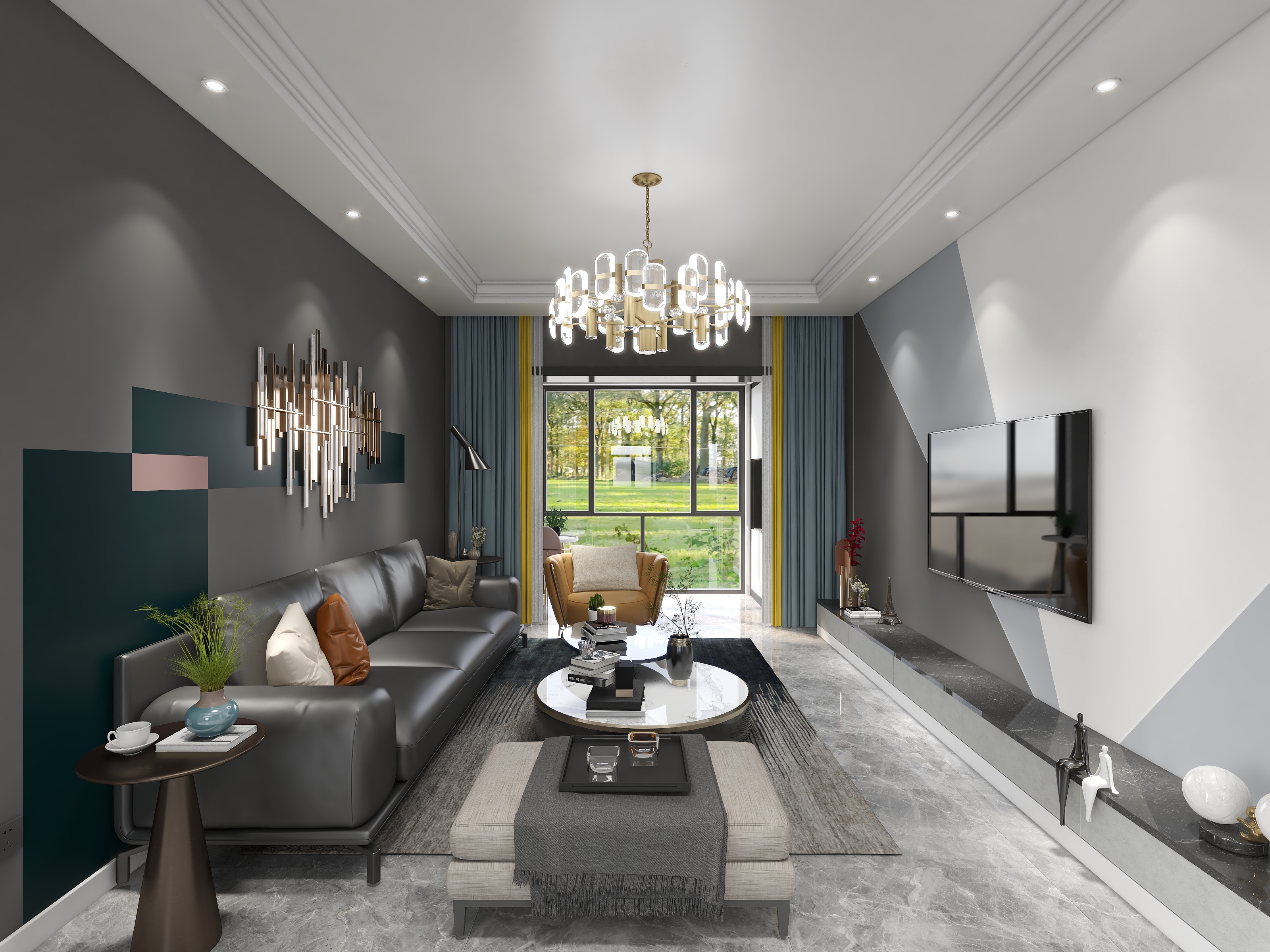 设计小五-小五阿丹8#-2-602（最终）-装修设计方案