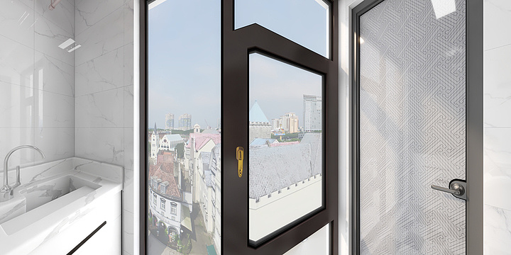 王某某668-北大资源（颐和天曗）4-2502-装修设计方案