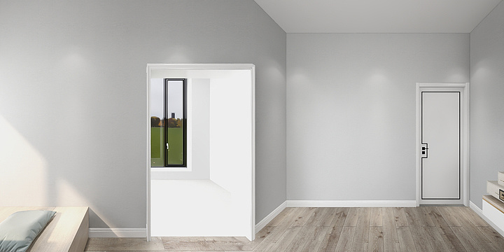 安徽欧蓝-海盐2-副本-副本-装修设计方案