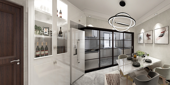 周ZL设计-125-装修设计方案