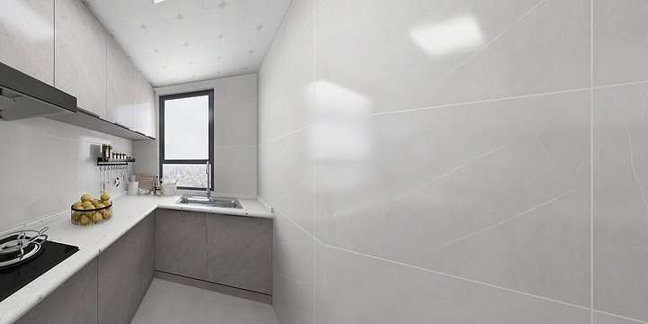 DesignDT-上城国际50-2-7-装修设计方案