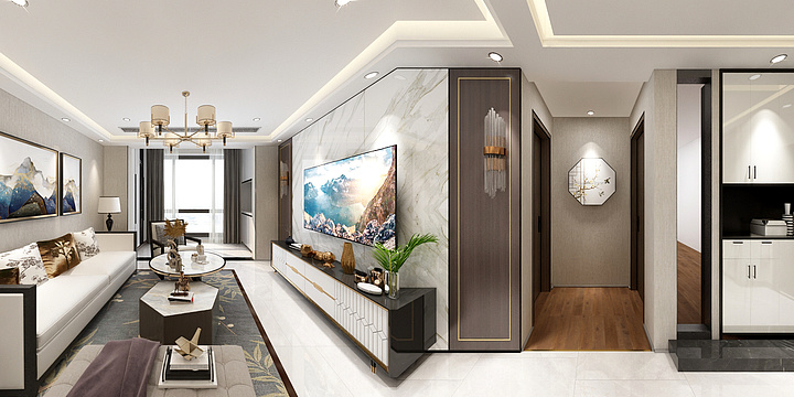 134****6720-mo-装修设计方案