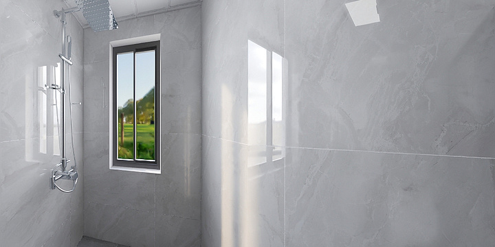 NkxI-御山路-副本-装修设计方案