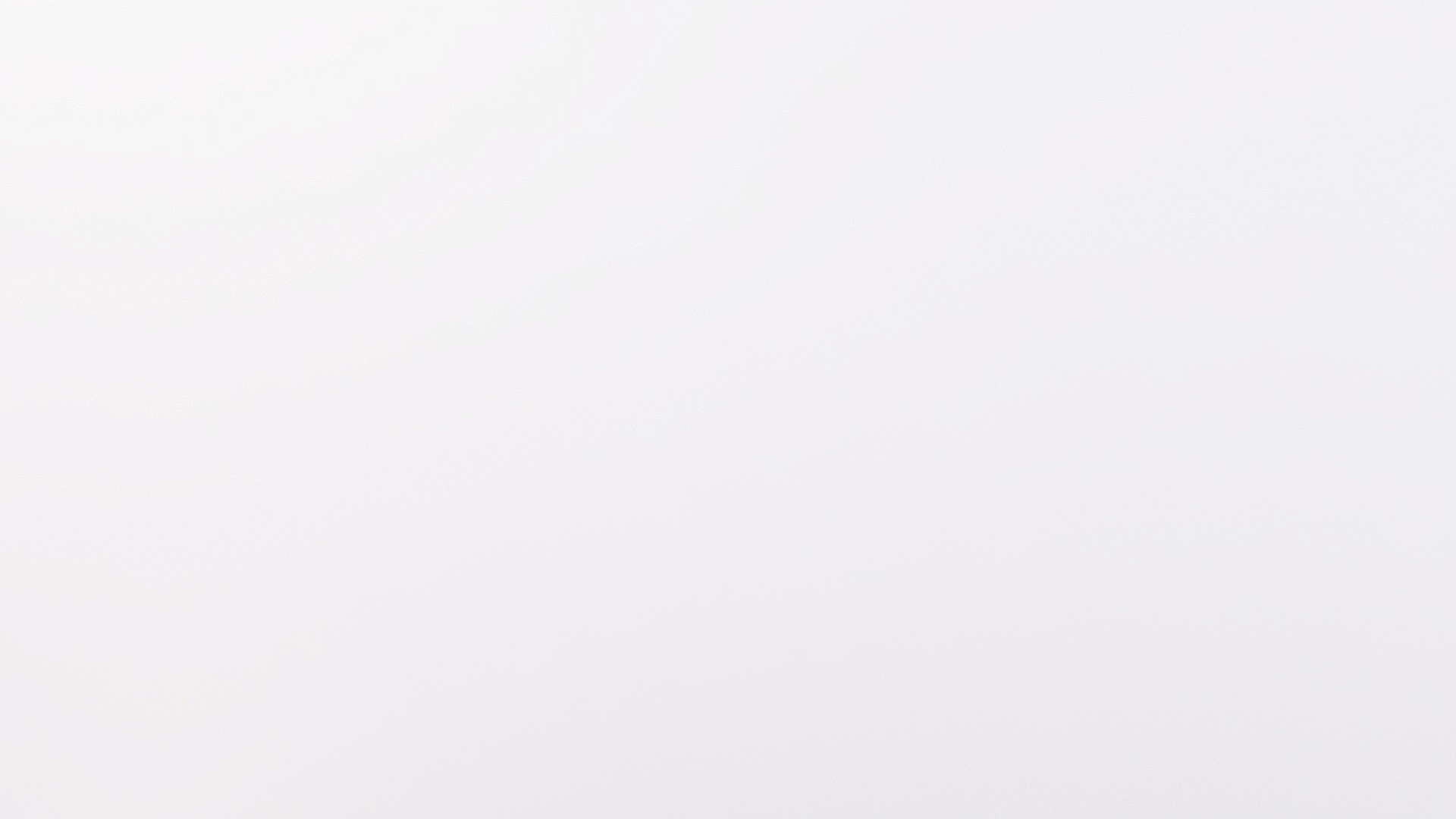 设计师姚qrmU-未命名户型图-装修设计方案