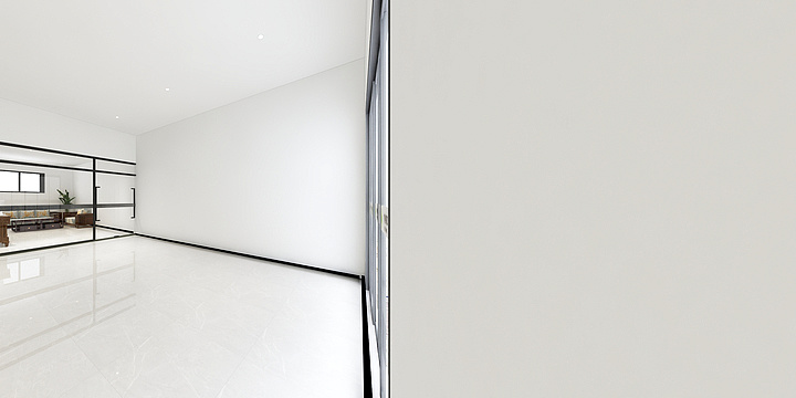 189****2529cEzw-未命名户型图-装修设计方案