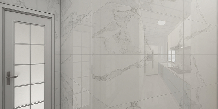 2家和万事兴2-常哥-装修设计方案