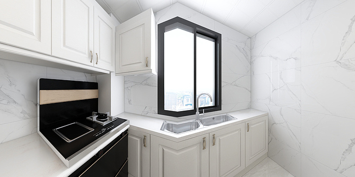 探索丶17734492760-印象倾城4-2-1201-装修设计方案