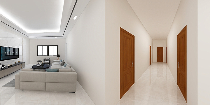 158****4165pIpt-马越-装修设计方案