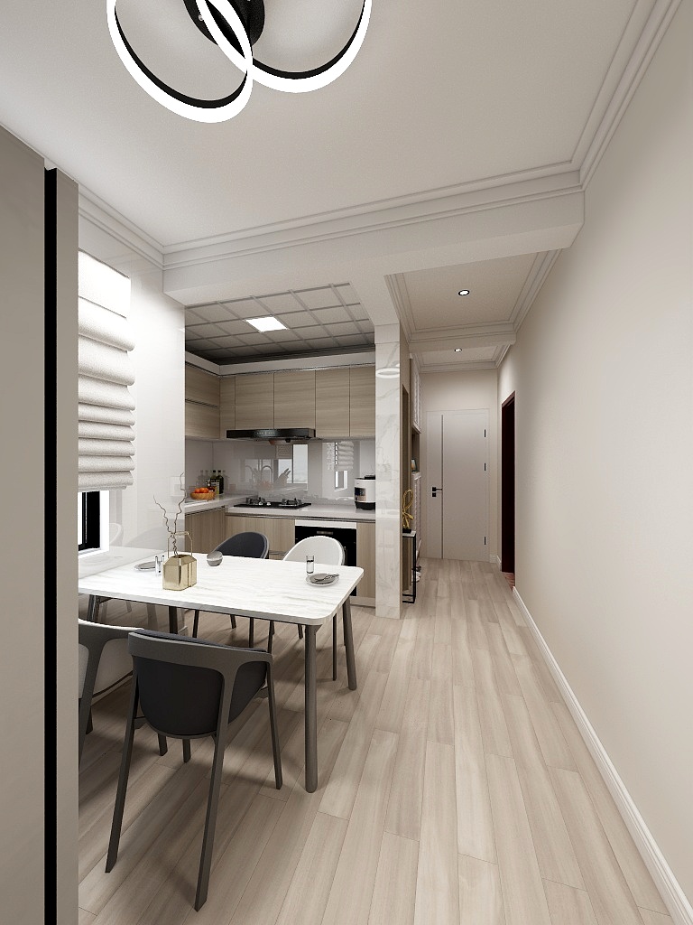 138****3390LCdj-上海-装修设计方案