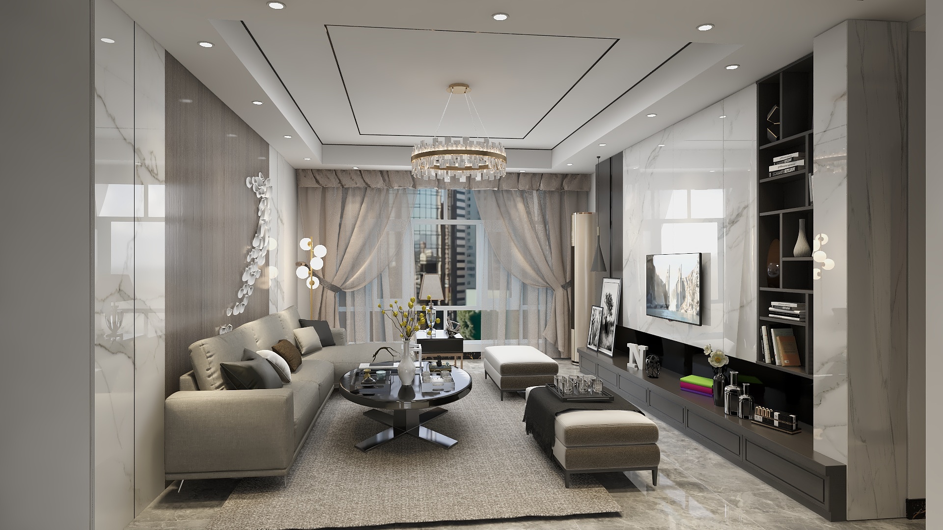 182****5329HFfm-金宸悦郡13-1-903-周先生-装修设计方案