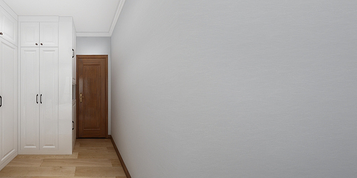 -ys-恒大绿洲187-2-2202-装修设计方案