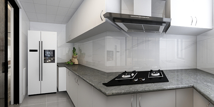 设计界小学生1212-现代-c9-常天浩-装修设计方案