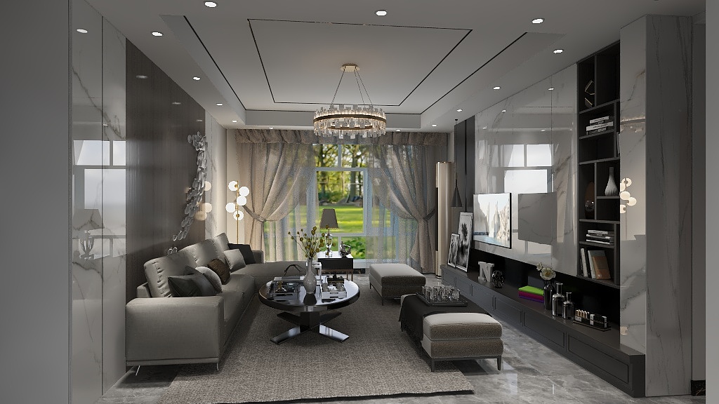 182****5329HFfm-金宸悦郡13-1-903-装修设计方案