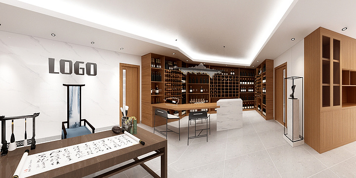 雲舍记-微信图片_20200925231-装修设计方案