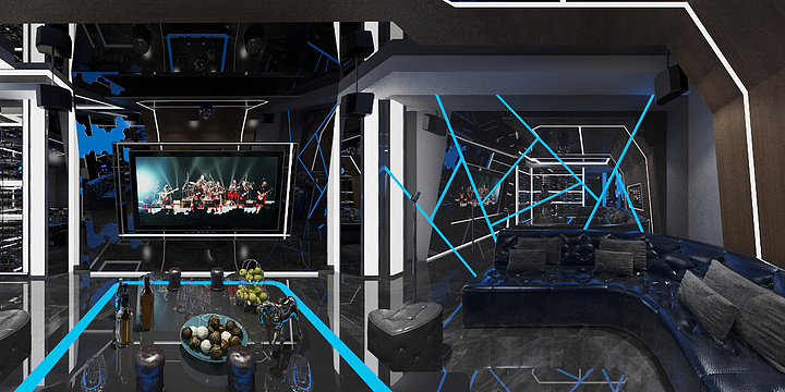 孙立19913521062-西平大帝国各位大少标间-装修设计方案