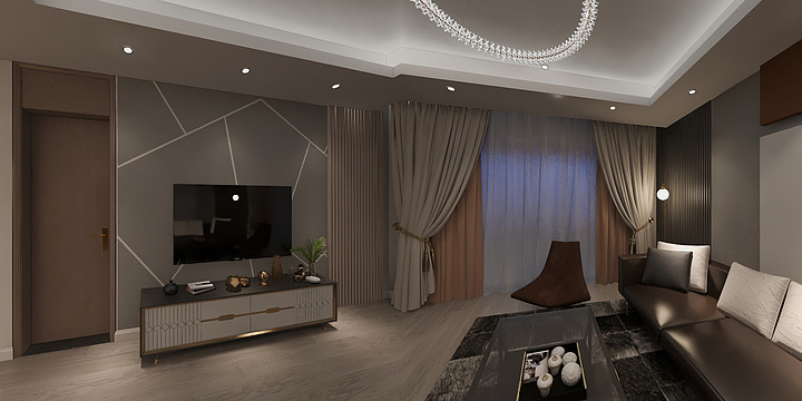 VicJRC-佘山1号-副本-装修设计方案