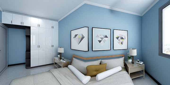 唐南逸品15933454783-丽景花园30-1-501-装修设计方案