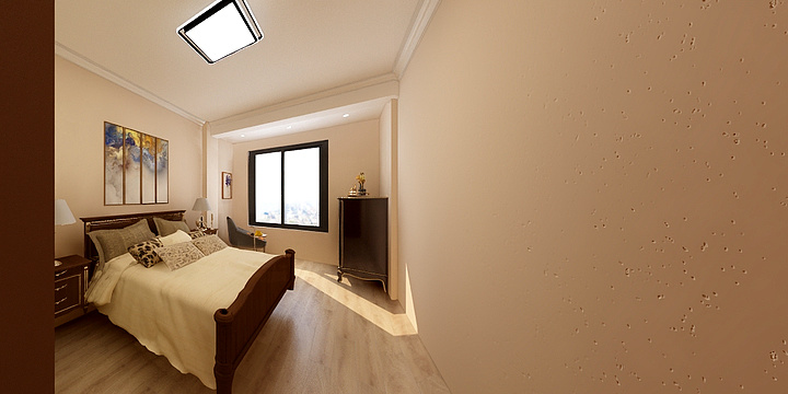 130****3512nnYu-大孤山。蒋丹-装修设计方案