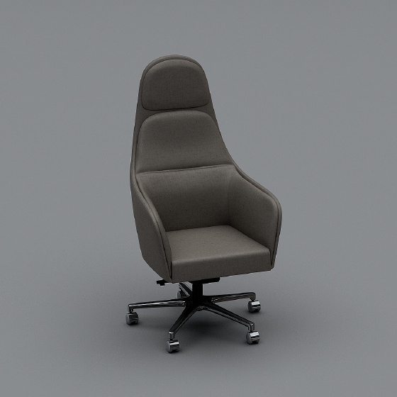 Modern Luxury Office Chair,Office Chair,Office Chairs,Black
