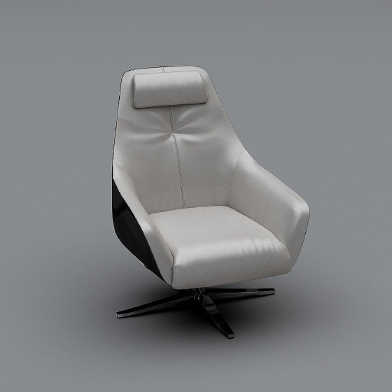Modern Luxury Office Chairs,Office Chair,Office Chair,Black